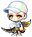 shuiyue